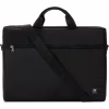 Сумка для ноутбука Vinga 17.3" NB1701 black (NB1701BK) - Image 2