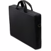 Сумка для ноутбука Vinga 17.3" NB1701 black (NB1701BK) - Image 3