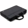 Сумка для ноутбука Vinga 17.3" NB1701 black (NB1701BK) - Image 5