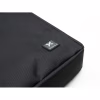 Сумка для ноутбука Vinga 17.3" NB1701 black (NB1701BK) - Image 6