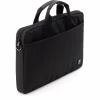 Сумка для ноутбука Vinga 17.3" NB1720 black (NB1720BK) - Image 4