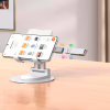 Перехідник OTG USB to USB-C XO (NB281B-СA.tranish) - Image 5