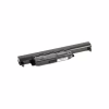 Акумулятор до ноутбука ASUS K45 (ASK550LH, A32-K55) 10.8V 4400mAh PowerPlant (NB430284) - Image 2