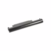 Акумулятор до ноутбука ASUS K45 (ASK550LH, A32-K55) 10.8V 4400mAh PowerPlant (NB430284) - Image 3
