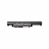 Акумулятор до ноутбука ASUS K45 (ASK550LH, A32-K55) 10.8V 4400mAh PowerPlant (NB430284) - Image 1
