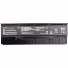 Акумулятор до ноутбука ASUS ROG G551 (A32N1405) 10.8V 5200mAh PowerPlant (NB430659) - Image 1