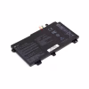 Акумулятор до ноутбука ASUS TUF Gaming FX504GD (B31N1726) 11.4V 3900mAh, Shape-A PowerPlant (NB431151) - Image 2