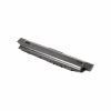 Акумулятор до ноутбука DELL Inspiron 14-3421 (DL3421LH, 0MF69) 11.1V 5200mAh PowerPlant (NB440030) - Image 2
