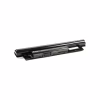 Акумулятор до ноутбука DELL Inspiron 14-3421 (DL3421LH, 0MF69) 11.1V 5200mAh PowerPlant (NB440030) - Image 3