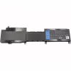 Аккумулятор для ноутбука Dell Inspiron 14z (5423) 11.1V 44Wh (NB440702) - Image 2