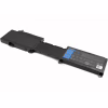 Аккумулятор для ноутбука Dell Inspiron 14z (5423) 11.1V 44Wh (NB440702) - Image 1