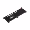 Акумулятор до ноутбука PowerPlant DELL XPS 15 9530 (T0TRM) 11.1V 49Wh (NB441051) - Image 2
