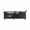 Акумулятор до ноутбука PowerPlant DELL XPS 15 9530 (T0TRM) 11.1V 49Wh (NB441051) - Image 1