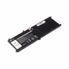 Аккумулятор для ноутбука PowerPlant DELL Latitude 11 5175 (VHR5P) 7.6V 3400mAh (NB441136) - Image 2