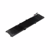 Акумулятор до ноутбука Dell Precision 15-5510 (6GTPY) 11.1V 58Wh PowerPlant (NB441433) - Image 2