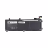 Акумулятор до ноутбука DELL H5H20-3S1P 11.55V 4800mAh PowerPlant (NB441785) - Image 1