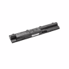 Аккумулятор для ноутбука HP ProBook 440 G1 (FP06, HP4401LH) 10.8V 4400mAh PowerPlant (NB460403) - Image 1