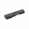 Акумулятор до ноутбука HP EliteBook 8460p (HSTNN-I90C, HP8460LH) 10.8V 4400mAh PowerPlant (NB460885) - Image 1