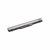 Акумулятор до ноутбука HP Probook 430 G3 Series (RO04, HP4430L7) 14.8V 2600mAh PowerPlant (NB460946) - Image 1