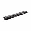 Аккумулятор для ноутбука HP ProBook 450 G3 Series (RI04, HPRI04L7) 14.4V 2600mAh PowerPlant (NB460984) - Image 1