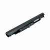 Акумулятор до ноутбука HP 240 G4 (HS03) 10.8V 2600mAh PowerPlant (NB462056) - Image 2