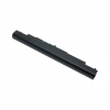 Акумулятор до ноутбука HP 240 G4 (HS03) 10.8V 2600mAh PowerPlant (NB462056) - Image 3