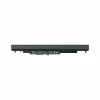 Акумулятор до ноутбука HP 240 G4 (HS03) 10.8V 2600mAh PowerPlant (NB462056) - Image 1