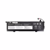 Аккумулятор для ноутбука LENOVO L17C3PE0-68-3S1P 11.4V 4500mAh PowerPlant (NB481866) - Image 1