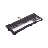 Аккумулятор для ноутбука LENOVO ThinkPad X390 Yoga (L18M3P72) 11.55V 4211mAh PowerPlant (NB482672) - Image 2