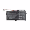 Акумулятор до ноутбука Samsung 370R (AA-PBVN3AB) 10.8V 4000mAh PowerPlant (NB490080) - Image 1