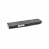 Аккумулятор для ноутбука TOSHIBA Satellite A200 (PA3534U-1BRS, TA3533LH) 10.8V 4400mA PowerPlant (NB510054) - Image 2