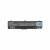 Аккумулятор для ноутбука TOSHIBA Satellite A200 (PA3534U-1BRS, TA3533LH) 10.8V 4400mA PowerPlant (NB510054) - Image 3