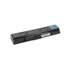 Аккумулятор для ноутбука TOSHIBA Satellite A200 (PA3534U-1BRS, TA3533LH) 10.8V 4400mA PowerPlant (NB510054) - Image 1