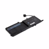 Акумулятор до ноутбука PowerPlant Dell Alienware 15 R3 (9NJM1) 11.4V 8333mAh (NB530007) - Image 2
