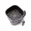 Мультипечь NUTRIBULLET NBA071B - Image 4