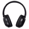 Наушники Vention S11 SoundMate Wireless Black (NBBB0) - Image 2