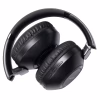 Наушники Vention S11 SoundMate Wireless Black (NBBB0) - Image 3