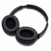 Наушники Vention S11 SoundMate Wireless Black (NBBB0) - Image 5