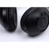 Наушники Vention S11 SoundMate Wireless Black (NBBB0) - Image 6