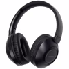 Наушники Vention S11 SoundMate Wireless Black (NBBB0) - Image 1