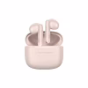 Наушники Vention Elf Earbuds E03 Pink Sand (NBHP0) - Image 2