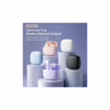 Наушники Vention Elf Earbuds E03 Pink Sand (NBHP0) - Image 4