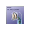 Наушники Vention Elf Earbuds E03 Pink Sand (NBHP0) - Image 6
