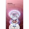 Наушники Vention Elf Earbuds E03 Pink Sand (NBHP0) - Image 7