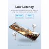 Навушники Vention Elf Earbuds E03 White (NBHW0) - Image 10