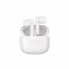 Навушники Vention Elf Earbuds E03 White (NBHW0) - Image 1