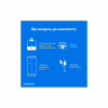 Блендер NUTRIBULLET NBP003NBL - Image 11