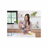 Блендер NUTRIBULLET NBP003NBL - Image 12