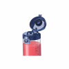 Блендер NUTRIBULLET NBP003NBL - Image 4