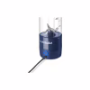 Блендер NUTRIBULLET NBP003NBL - Image 6